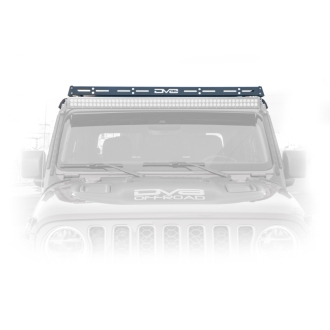 DV8 Roof Racks