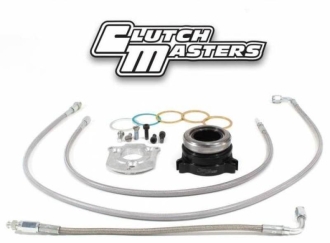 CM Release Bearings