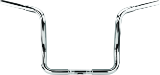 BKC Handlebars F