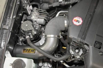 AEM IND Cold Air Intakes