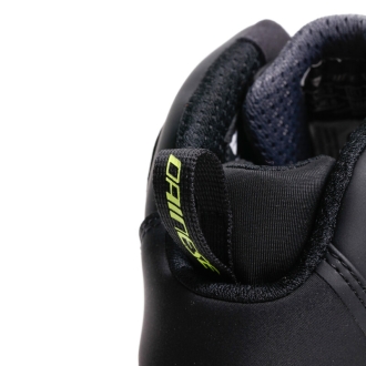 DAI Herian Shoes