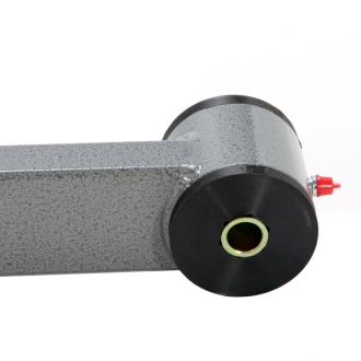 BBK Control Arms