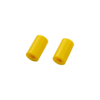 ARB Leaf Spring Bushing Kits