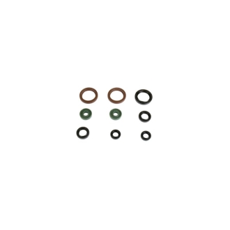 ATH Engine Oil Seal Kits