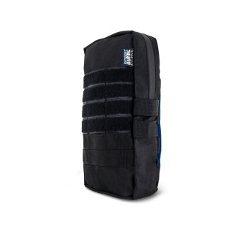 BRN Molle Pouch