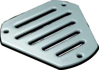 BUR Air Cleaners