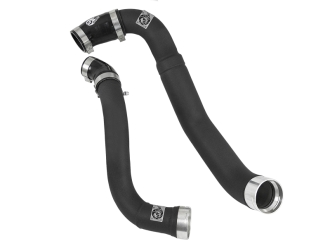 AFE Bladerunner I/C & Tubes