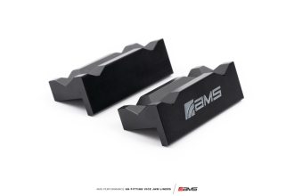 AMS Tools