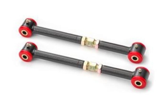 BMR Toe Rod Bushing Kit