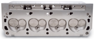 EDE Victor Cylinder Head
