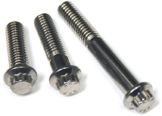 APP Bolts