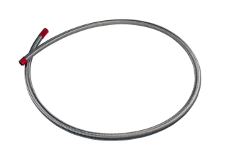 AER Hoses