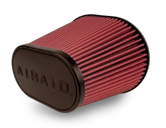 AIR Air Intake Components
