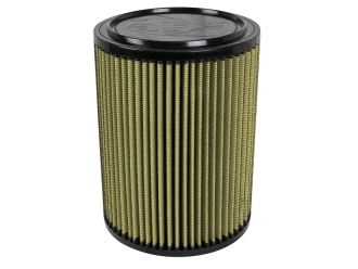 AFE ProHDuty Direct Filter