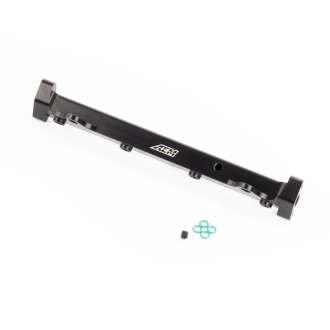 AEM Fuel Rails