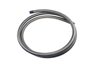 AER Hoses