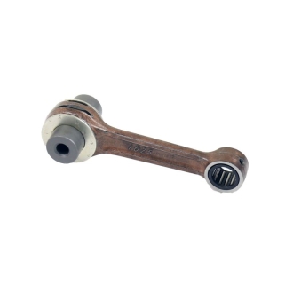 ATH Connecting Rod Kits