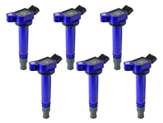 AFE Ignition Coils