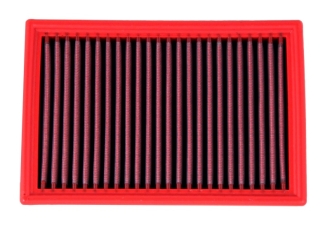 BMC Panel Air Filters