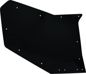 DFR Door Skin