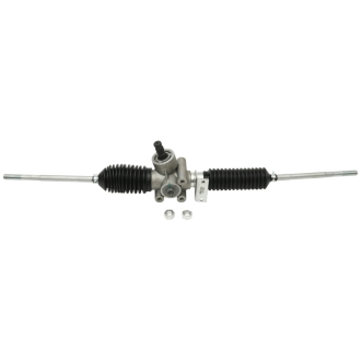 ABR Steering Racks