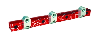 AER Fuel Rails