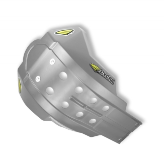 CYC Full Armor