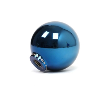 BX 490 Limited Shift Knobs