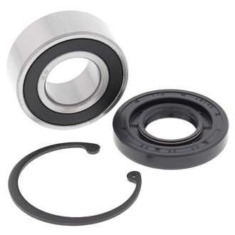 ABR Primary Bearing Kits