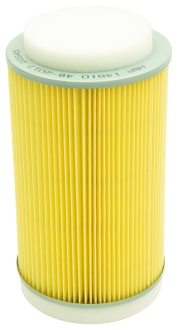 ABR Air Filters