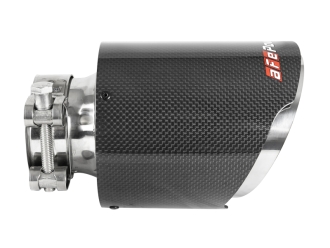 AFE Mach Force-Xp Exhaust Tip