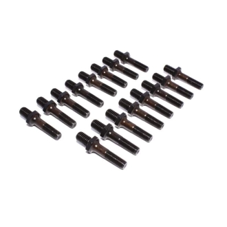 CCA Stud Kits