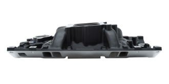 EDE Performer Intake Manifold