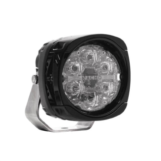 ARB Driving Lights
