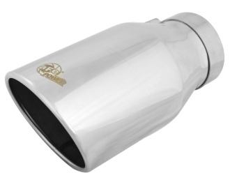 AFE Exhaust Cat Back