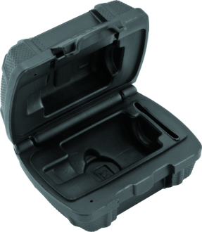 BKM Hand Tools E