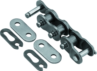 BKM Chains