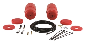 ALF 1000 Air Spring Kits