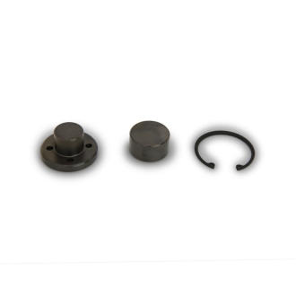 EAT Axle C-Clips Retain Kits