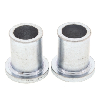 ABR Wheel Spacer Kits