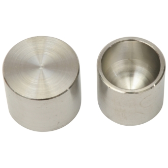 ABR Caliper Piston Kits