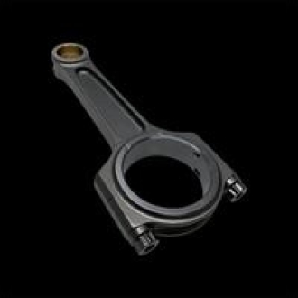 BC Conrods  -4 Cyl