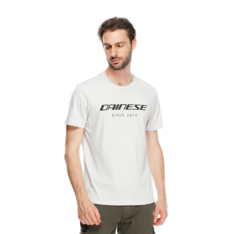 DAI Tees