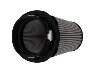 AFE Universal Pro Dry S Filter