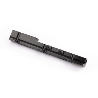 AEM Fuel Rails