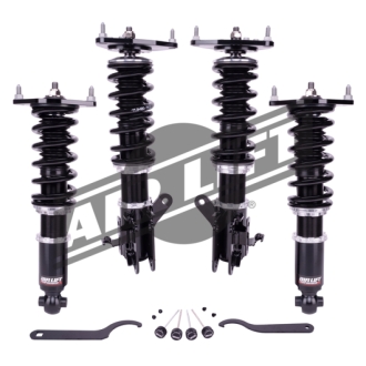 ALF Coilover Kits