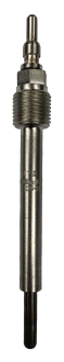 ADG DieselRX Glow Plugs