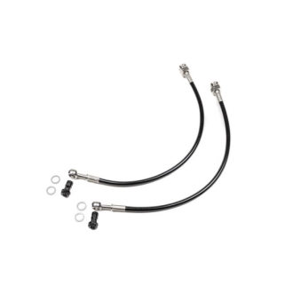 CHB Caliper Brake Lines