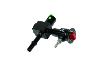 AER Valves