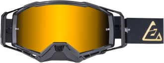 ANS ARC Goggles